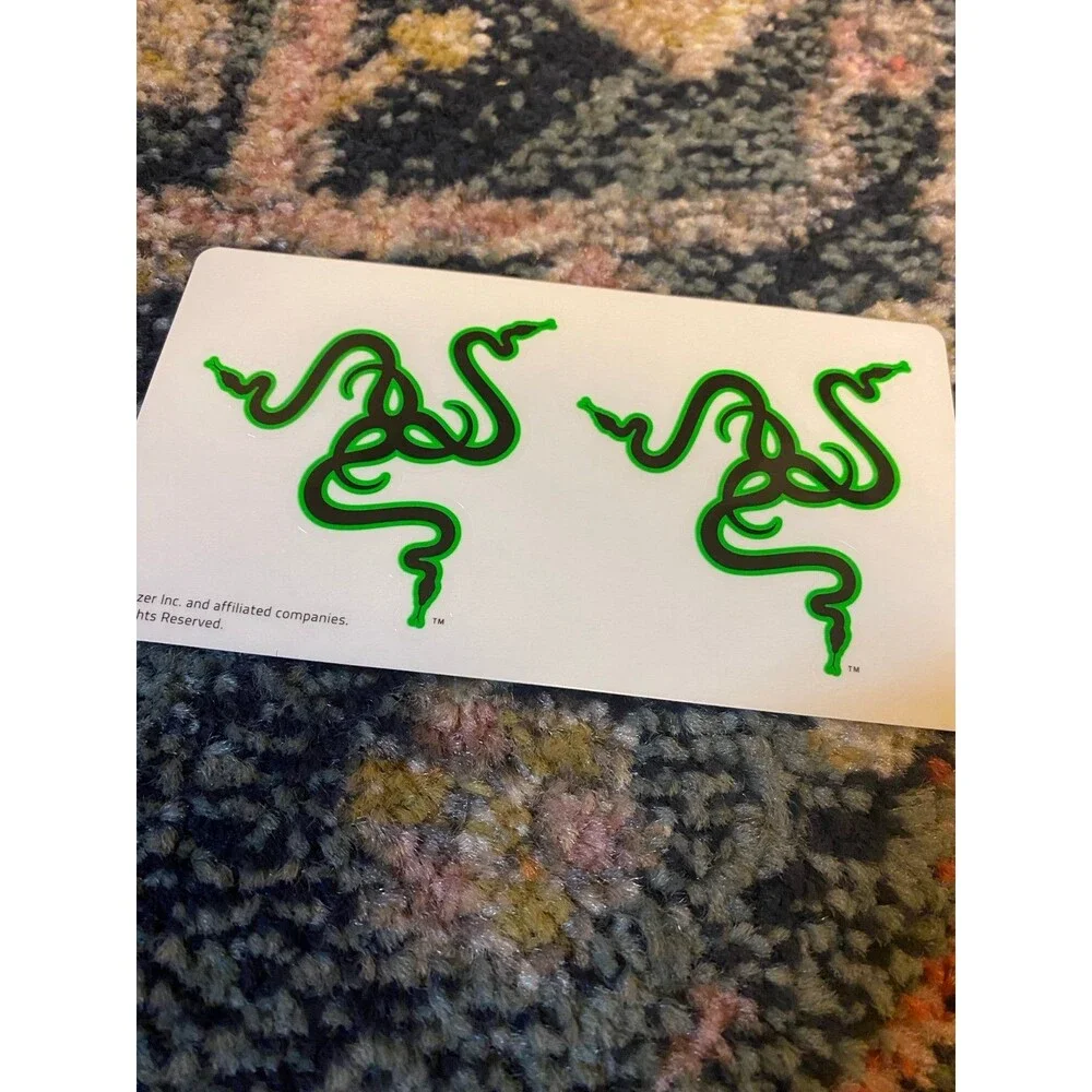 RAZER KAIRA X FOR XBOX Wired